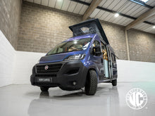 Load image into Gallery viewer, Livia Prize Draw Ticket
