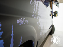 Load image into Gallery viewer, Livia Prize Draw Ticket
