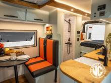 Load image into Gallery viewer, Livia Prize Draw Ticket
