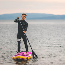 Load image into Gallery viewer, Hurley Paddleboard Set Prize Draw Ticket
