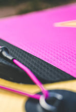 Load image into Gallery viewer, Hurley Paddleboard Set Prize Draw Ticket
