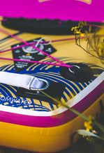 Load image into Gallery viewer, Hurley Paddleboard Set Prize Draw Ticket
