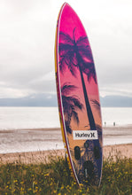 Load image into Gallery viewer, Hurley Paddleboard Set Prize Draw Ticket
