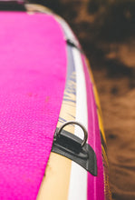 Load image into Gallery viewer, Hurley Paddleboard Set Prize Draw Ticket
