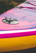 Load image into Gallery viewer, Hurley Paddleboard Set Prize Draw Ticket
