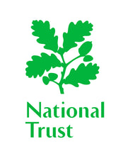 Load image into Gallery viewer, National Trust Annual Membership
