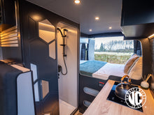 Load image into Gallery viewer, Saffi Prize Draw Ticket
