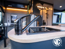 Load image into Gallery viewer, Saffi Prize Draw Ticket
