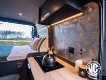 Load image into Gallery viewer, Saffi Prize Draw Ticket
