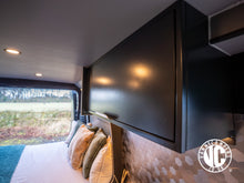 Load image into Gallery viewer, Saffi Prize Draw Ticket
