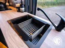 Load image into Gallery viewer, Saffi Prize Draw Ticket
