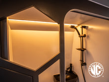 Load image into Gallery viewer, Saffi Prize Draw Ticket
