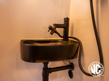 Load image into Gallery viewer, Saffi Prize Draw Ticket
