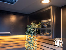 Load image into Gallery viewer, Saffi Prize Draw Ticket
