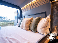 Load image into Gallery viewer, Saffi Prize Draw Ticket
