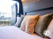 Load image into Gallery viewer, Saffi Prize Draw Ticket
