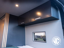 Load image into Gallery viewer, Saffi Prize Draw Ticket
