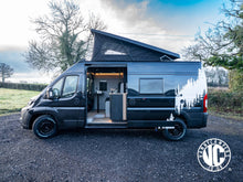 Load image into Gallery viewer, Saffi Prize Draw Ticket
