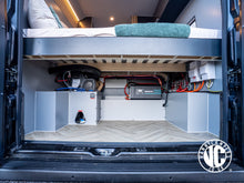 Load image into Gallery viewer, Saffi Prize Draw Ticket
