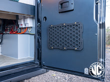 Load image into Gallery viewer, Saffi Prize Draw Ticket
