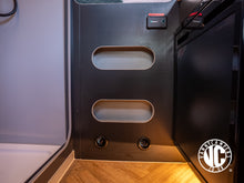 Load image into Gallery viewer, Saffi Prize Draw Ticket
