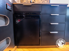 Load image into Gallery viewer, Saffi Prize Draw Ticket
