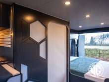 Load image into Gallery viewer, Saffi Prize Draw Ticket
