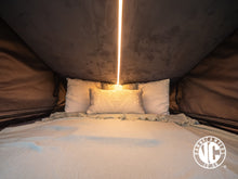 Load image into Gallery viewer, Saffi Prize Draw Ticket
