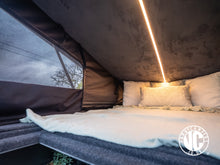 Load image into Gallery viewer, Saffi Prize Draw Ticket
