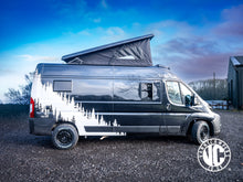 Load image into Gallery viewer, Saffi Prize Draw Ticket
