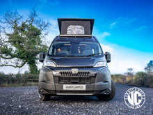 Load image into Gallery viewer, Saffi Prize Draw Ticket
