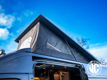 Load image into Gallery viewer, Saffi Prize Draw Ticket
