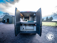 Load image into Gallery viewer, Saffi Prize Draw Ticket
