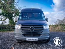 Load image into Gallery viewer, Sasha Prize Draw Ticket
