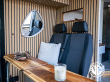 Load image into Gallery viewer, Sasha Prize Draw Ticket
