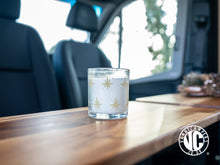 Load image into Gallery viewer, Sasha Prize Draw Ticket
