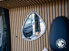 Load image into Gallery viewer, Sasha Prize Draw Ticket
