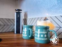 Load image into Gallery viewer, Sasha Prize Draw Ticket
