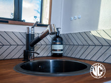 Load image into Gallery viewer, Sasha Prize Draw Ticket
