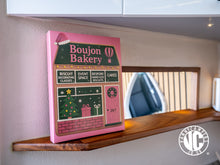 Load image into Gallery viewer, Sasha Prize Draw Ticket
