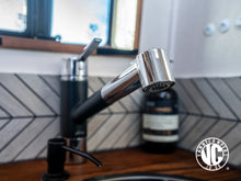 Load image into Gallery viewer, Sasha Prize Draw Ticket
