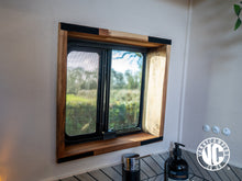 Load image into Gallery viewer, Sasha Prize Draw Ticket
