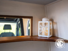 Load image into Gallery viewer, Sasha Prize Draw Ticket
