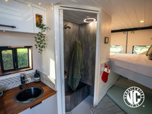 Load image into Gallery viewer, Sasha Prize Draw Ticket
