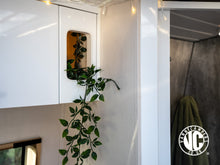 Load image into Gallery viewer, Sasha Prize Draw Ticket
