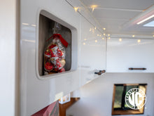 Load image into Gallery viewer, Sasha Prize Draw Ticket
