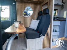 Load image into Gallery viewer, Sasha Prize Draw Ticket
