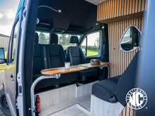 Load image into Gallery viewer, Sasha Prize Draw Ticket
