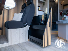 Load image into Gallery viewer, Sasha Prize Draw Ticket
