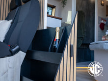 Load image into Gallery viewer, Sasha Prize Draw Ticket
